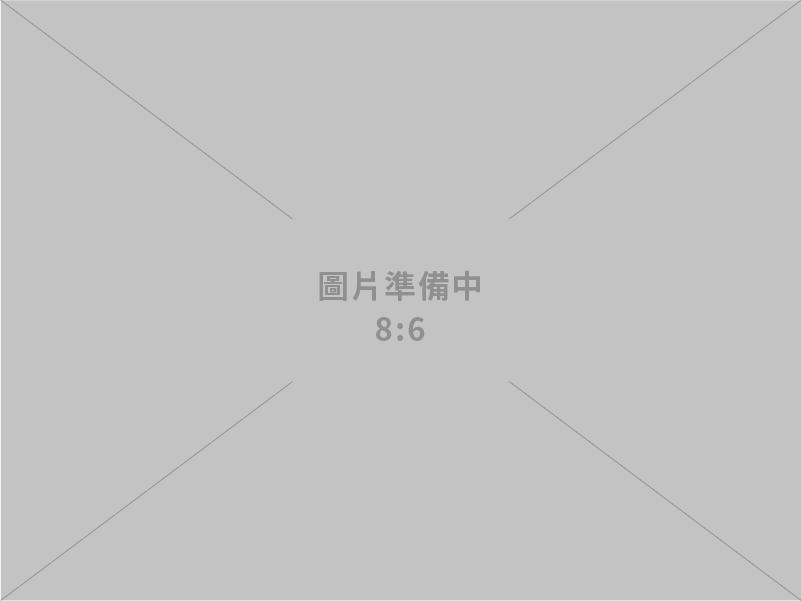 我國便利商店營業額穩定成長，2025年可望續創新高